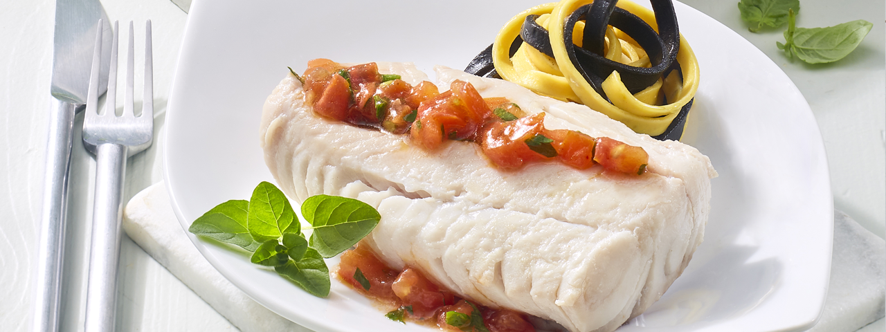 Dos de lieu noir façon « Piri-Piri »