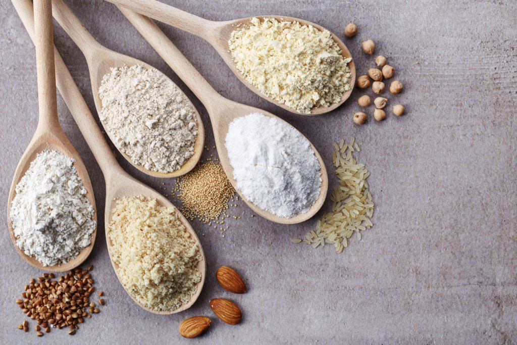 Du « Sans Gluten » au rayon surgelés signé Escal