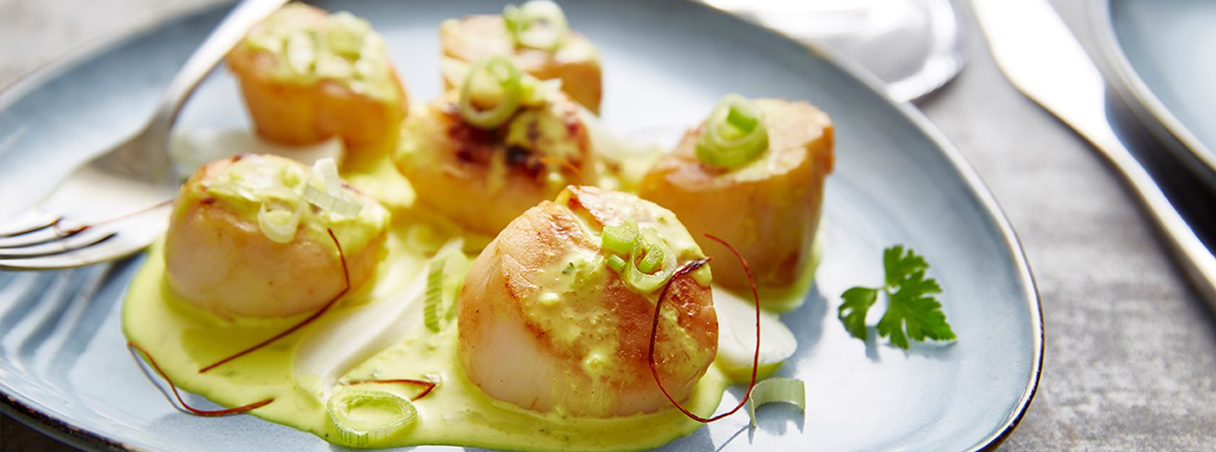 De nouvelles idées recettes pour varier vos menus
