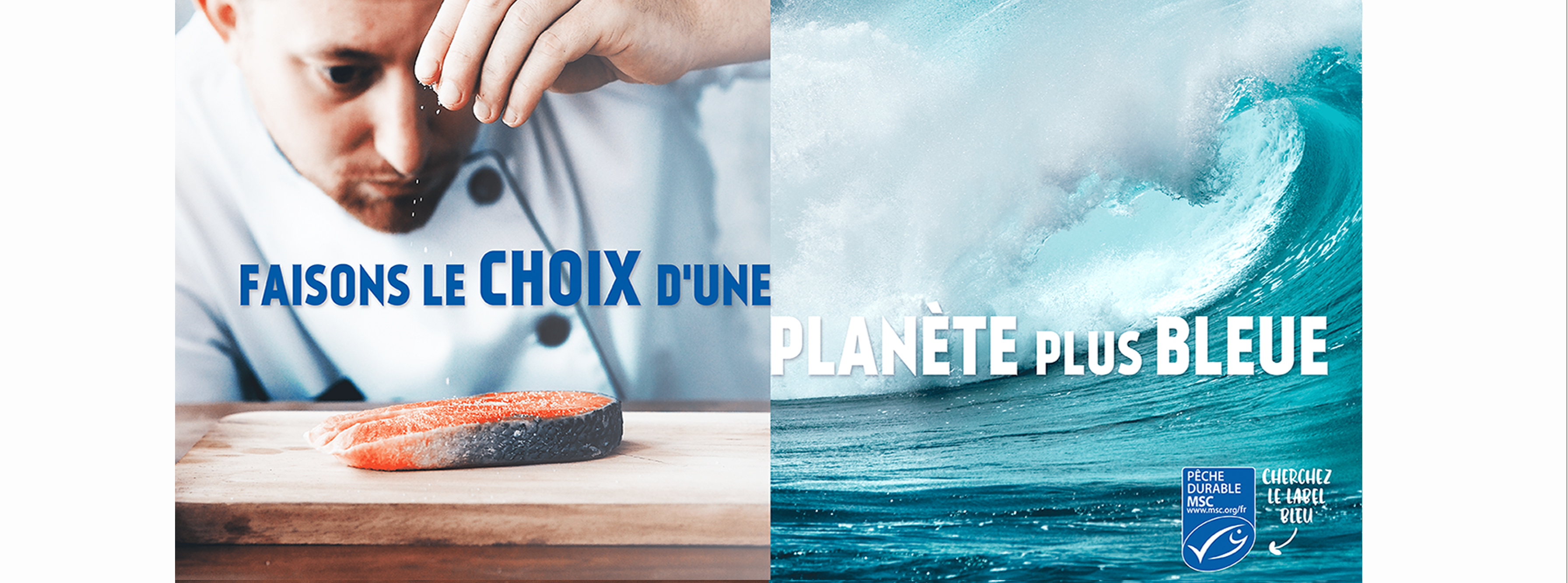 Journée mondiale de l&rsquo;Océan 2021
